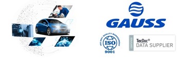 фото мини №7, Универсальная топливный насос 3 bar polonez civic accord 2.0 2.4 corolla 1.4 1.6  GI3803