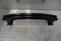 фото thumb №1, Cupra formentor - балка pod бампер задняя