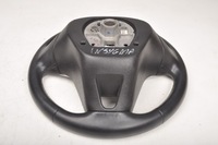 фото thumb №10, Opel insignia a повітропровід lift шкіряний multi