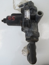 фото thumb №3, Клапан редукційний renault magnum 5010422740