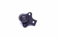 фото thumb №10, Шаровая опора рычага перед seat vw 357407356a