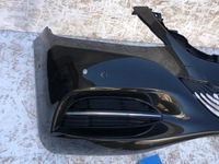 фото thumb №11, Бампер передний перед mercedes s klasa w222