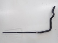 фото thumb №1, Шланг підсилювача mercedes w221 s65 a2219970952