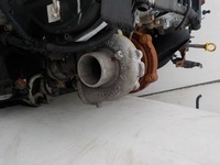 фото thumb №11, Alfa romeo giulietta 12r 2.0 jtdm 170km двигун 940a4000 комплектний