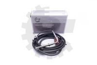 фото thumb №9, Датчик температуры выхлопных газов vw phaeton 059906088b