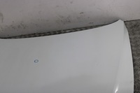 фото thumb №5, Капот крышка двигателя vw passat b8 3g0 3g9