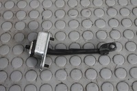 фото thumb №1, Обмежувач двері правий перед hyundai ix35