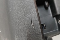 фото thumb №9, Kia ev6 cv бардачок 84511cv100wk электрика 168kw 2022 lhd