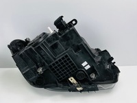 фото thumb №7, Лампи передні h7 led bmw x2 f39 7420433 7420434