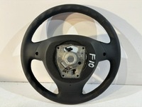 фото thumb №5, Bmw 5 f10 / 7 f01 воздуховод - 15085