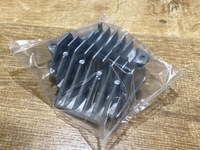 фото thumb №1, Bmw 4 g22 g26 модуль перетворювач лампи led 9851047