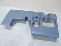 фото thumb №7, Patrol корпус защита панели заглушка gr y61 97-04r