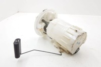 Датчик уровня топливной  citroën berlingo k9 9674461380 1.6l дизель 2015 Киев, фото thumb