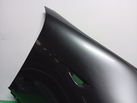 фото thumb №7, Крыло правый перед передний do mazda mx-5 15r-