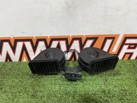 фото thumb №7, Сигнал клаксон jaguar i-pace x590 j9d3-13a803-ac