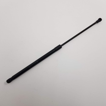 фото thumb №1, Mercedes c клас w203 універсал амортизатор кришки om