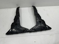 фото thumb №1, Ползун правые зад audi q5 ii sportback 80f 80f807454