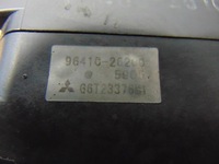 фото thumb №11, Круиз-контроль hyundai santa fe 1 96410-26200