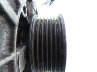 фото thumb №6, Генератор audi a8 d2 2.5 tdi