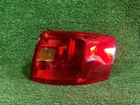 фото thumb №1, Лампа задня права vw jetta 5c