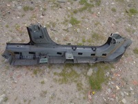 фото thumb №6, Порог alfa romeo 159 2005-2011r. левый kod 876/b