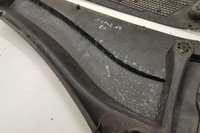 фото thumb №9, Пластик дворник передних chrysler pt cruiser pt_ 05067059aa 2.2l