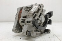 фото thumb №6, Peugeot 307 2.0 16v hb генератор 9649846880