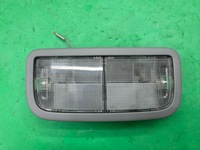 фото thumb №1, Лампа потолочный освещение кабины honda city v 5 gm1 08-13