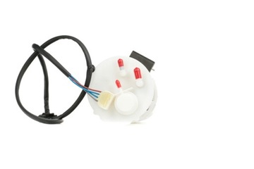 фото thumb №9, Ridex 1382f0009 модуль насоса пального do mercedes-benz a-klasse w168