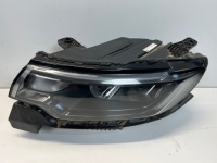 фото thumb №3, Jeep compass ii lift лампа ліва права передня