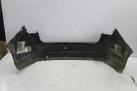 фото thumb №12, Бампер задняя задний seat leon iii kombi pdc 12-20