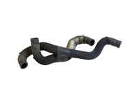 фото thumb №6, Труба охолодження volvo v40 cross country 526 30757649 2.0l дизель 110kw