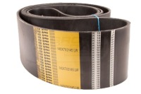 фото thumb №1, Ремінь 140x7x3145 bizon, 140x7x3145