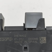 фото thumb №6, Блок запобіжників volvo v90 ii 31676132 28313576 2.0l 226kw 2018