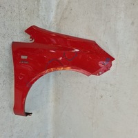 фото thumb №1, Opel corsa d 06-14 крыло перед передний правый