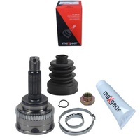 фото thumb №1, Шарнир наружный перед suzuki ignis i 1.3 00-