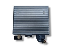 фото thumb №9, Набор стартовый opel astra j facelift 2013 12654172