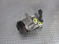 фото thumb №1, Ford ranger 2.2d 2015 компрессор кондиционера