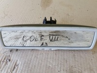 фото thumb №1, Дзеркало внутрішнє vw golf vii 7n0857511l