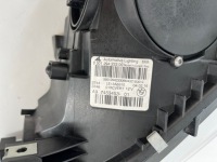 Bmw 6 f12 f13 lci рестайлінг  full led адаптивний лампа ліва права в Україні, фото thumb