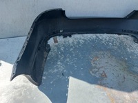 фото thumb №10, Skoda superb 3 3v5 sedan бампер задний задняя