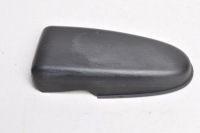 Ford transit connect mk2 петля крышки комплект Недорого, фото thumb