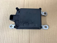 фото thumb №1, Renault clio v 19- датчик радар датчик ассистент поперечина задняя 284474545r