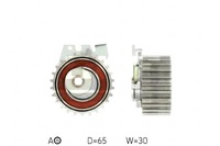 фото thumb №11, Skf vkm 12172 ролик натяжителя, ремень распределительного вала