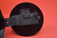 Кришка заливної пального z41c 13394541 13348741 opel zafira c 12-16 Київ, фото thumb