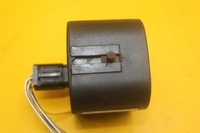 фото thumb №6, Сирена сигналізація jaguar xk8 xj6 xjr lna2620bb