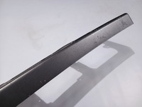 фото thumb №6, Панель dekor рамка тунелю середнього hummer h2