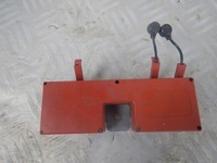 фото thumb №1, Volvo s60 i v70 ii lift усилитель антенный