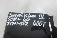 фото thumb №9, Бампер перед suzuki vitara iii lift 18- 71711-86r