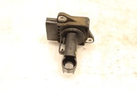 фото thumb №6, Расходомер воздуха mazda 5 i 2.0citd